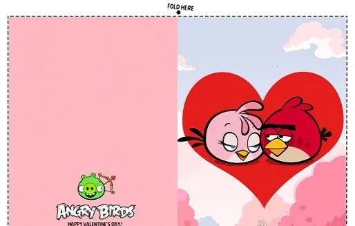 愤怒的小鸟思黛拉最新安卓版v1.0.2 手机版截图0