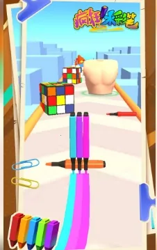 ���ˮ�ʱ����°�׿��