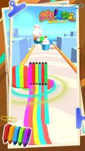 ���ˮ�ʱ����°�׿��v0.0.1 ��׿���ͼ4