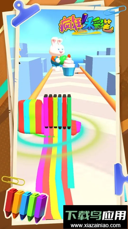 ���ˮ�ʱ����°�׿��