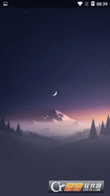 ΢Ȧ2026�ٷ����°汾v2.5.03 �ֻ����ͼ1