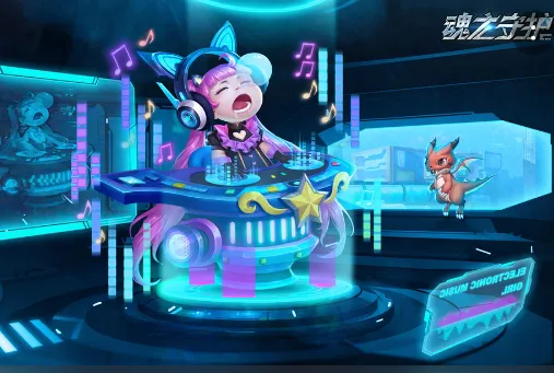 魂之守护2026下载 魂之守护2026下载