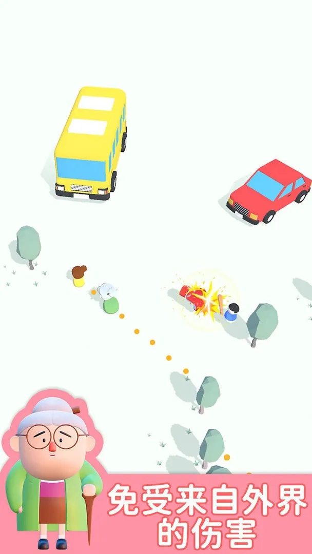 �Ⱦ�С����