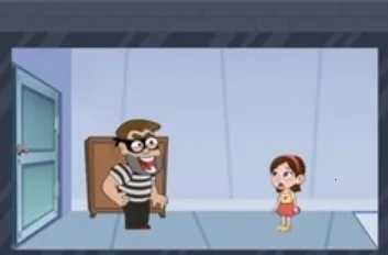 �Ⱦ�С����