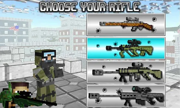 �ѻ�������ս2026�ٷ����°汾v1.118 ��׿���ͼ1