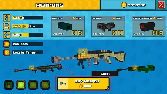 �ѻ�������ս2026�ٷ����°汾