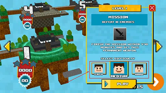 �ѻ�������ս2026�ٷ����°汾