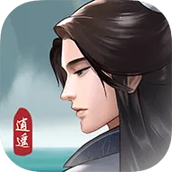 九重修仙最新安卓版