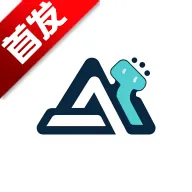 番剧放送时间表