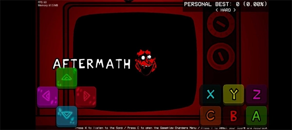 FNF�ٺ�����v1 ��׿���ͼ3