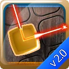 激光魔方最新手机版