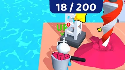 开局一片岛2026下载 开局一片岛2026下载