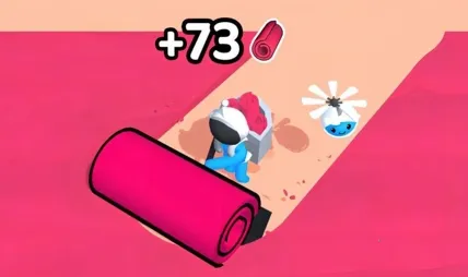 开局一片岛2026下载 开局一片岛2026下载