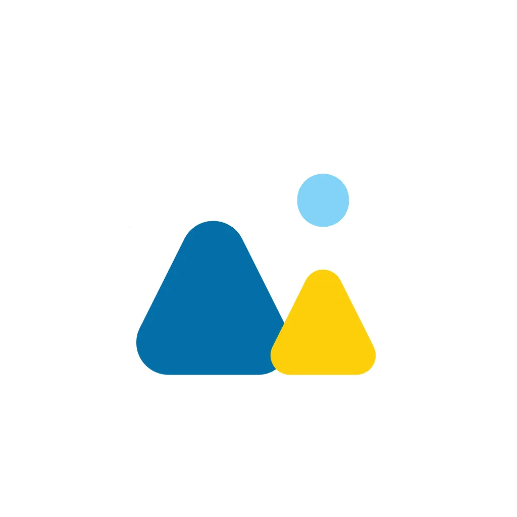 ����ǿ����2026����