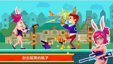 决斗大师2026手机版 决斗大师2026手机版