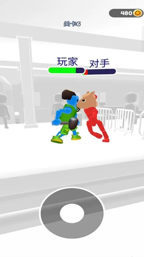 决斗大师2026手机版 决斗大师2026手机版