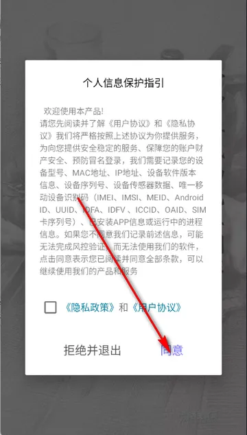 ���滭AI�滭���������ֻ���