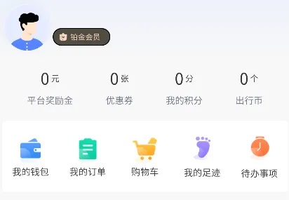 ������ETC