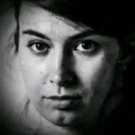 这是我的战争破解版内置菜单mod 这是我的战争破解版内置菜单mod