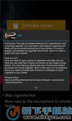 ��������v2.1 �ֻ����ͼ1