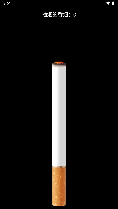 ��������v2.1 �ֻ����ͼ0