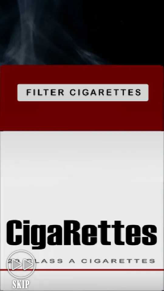 ��������v2.1 �ֻ����ͼ2