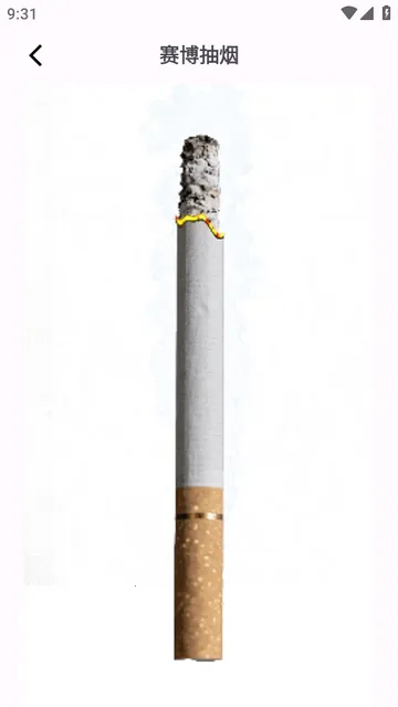 �������̵�����