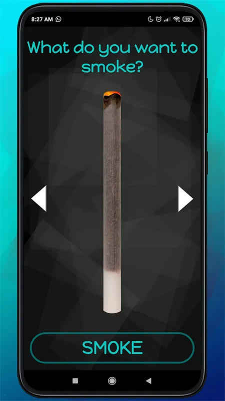 ��������v2.1 �ֻ����ͼ4