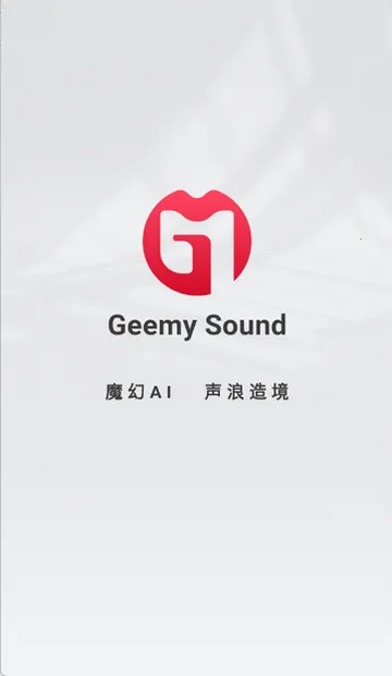 ������������v1.0.4 �ֻ����ͼ0