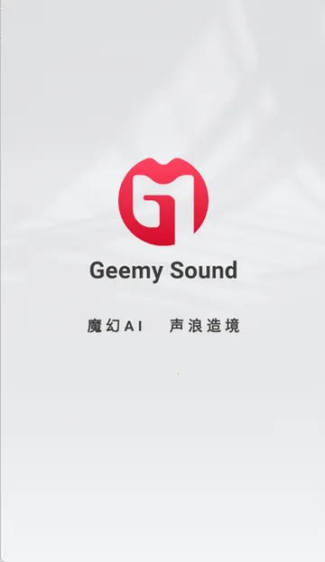 ������������v1.0.4 �ֻ����ͼ4