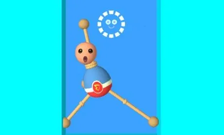 救救哥哥 救救哥哥