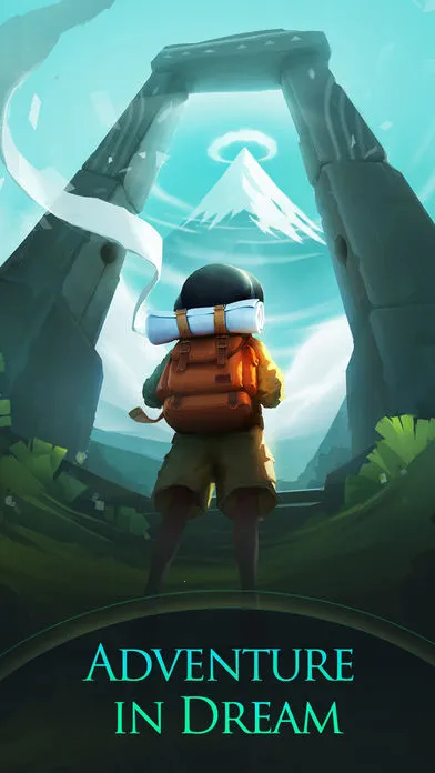 Rolling Dream最新安卓版v1.0.1 手机版截图1