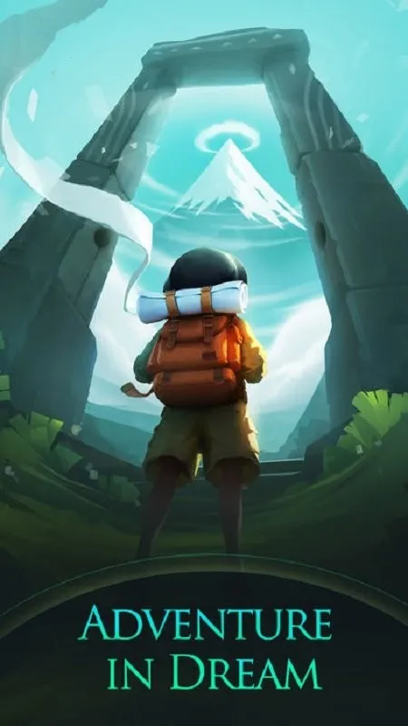 Rolling Dream最新安卓版 Rolling Dream最新安卓版