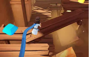 Rolling Dream最新安卓版 Rolling Dream最新安卓版