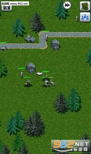 遗忘传说是 遗忘传说是