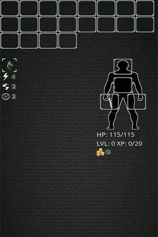 遗忘传说是v6.2.2 安卓版截图3