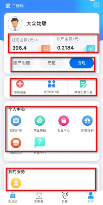 ������������