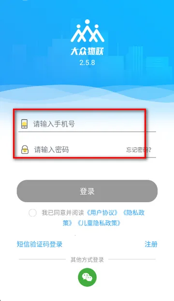 ������������