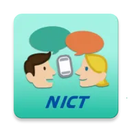 VoiceTra����ͨ