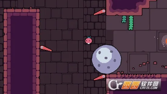 萝卜爸爸22026手机版v1.2.0 手机版截图1