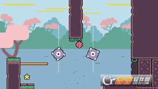 萝卜爸爸22026手机版v1.2.0 手机版截图0