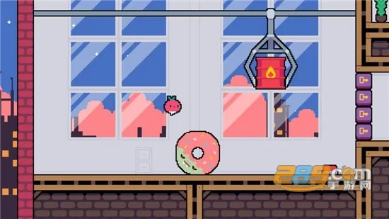 萝卜爸爸22026手机版v1.2.0 手机版截图2