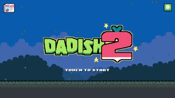 萝卜爸爸22026手机版 萝卜爸爸22026手机版