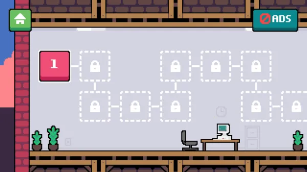 萝卜爸爸22026手机版 萝卜爸爸22026手机版