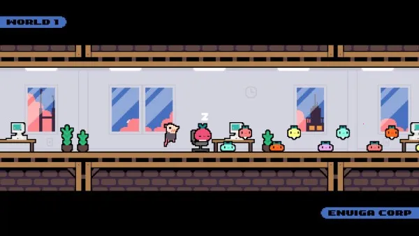 萝卜爸爸22026手机版v1.2.0 手机版截图3