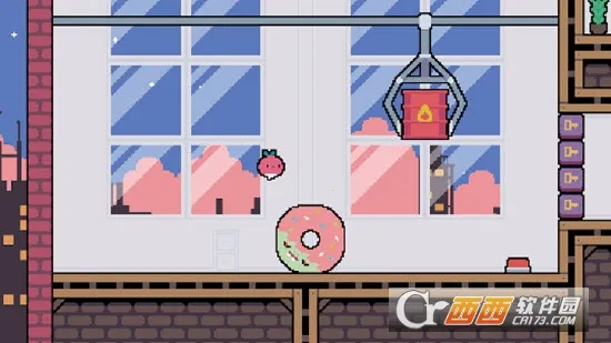 萝卜爸爸22026手机版 萝卜爸爸22026手机版