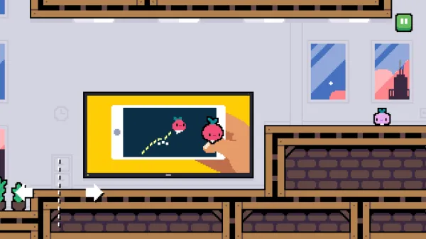 萝卜爸爸22026手机版 萝卜爸爸22026手机版