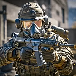 �ҵ�ǹ���ӵ�2026���°汾