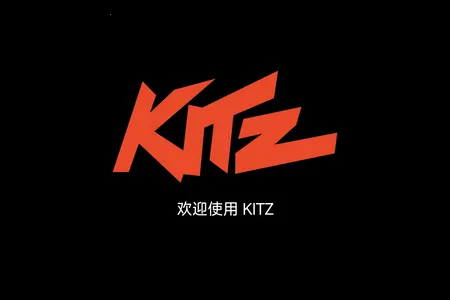 KITZ���Ŷ̾�ƽ̨