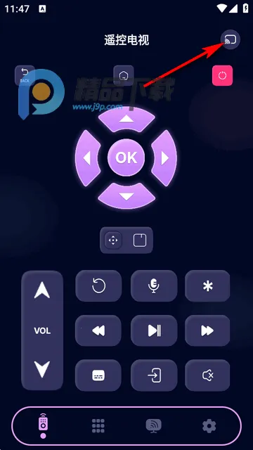 ��������ң����